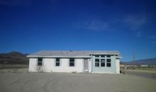 4980 W Retread Rd Pahrump, NV 89048