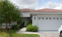 1443 NW 129TH TE Fort Lauderdale, FL 33323