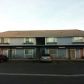 5330 Duralite St #202, Las Vegas, NV 89122 ID:11641678