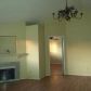 5330 Duralite St #202, Las Vegas, NV 89122 ID:11641679