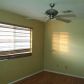 5330 Duralite St #202, Las Vegas, NV 89122 ID:11641683