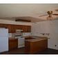 832 Mantis Way 6, Las Vegas, NV 89110 ID:11641694