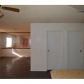 832 Mantis Way 6, Las Vegas, NV 89110 ID:11641695