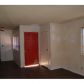 832 Mantis Way 6, Las Vegas, NV 89110 ID:11641696