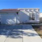 2267 Sabroso Street, Las Vegas, NV 89156 ID:11641698