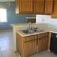 2267 Sabroso Street, Las Vegas, NV 89156 ID:11641700