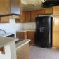 2267 Sabroso Street, Las Vegas, NV 89156 ID:11641699