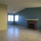 2267 Sabroso Street, Las Vegas, NV 89156 ID:11641701