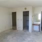 2267 Sabroso Street, Las Vegas, NV 89156 ID:11641704