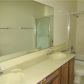 2267 Sabroso Street, Las Vegas, NV 89156 ID:11641705