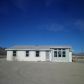 4980 W Retread Rd, Pahrump, NV 89048 ID:11644744