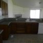 4980 W Retread Rd, Pahrump, NV 89048 ID:11644745