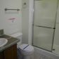 4980 W Retread Rd, Pahrump, NV 89048 ID:11644750