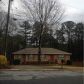 3269 Meadowview Lane Sw, Marietta, GA 30008 ID:11635192