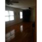 3269 Meadowview Lane Sw, Marietta, GA 30008 ID:11635200