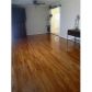 3269 Meadowview Lane Sw, Marietta, GA 30008 ID:11635201