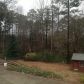 3269 Meadowview Lane Sw, Marietta, GA 30008 ID:11635195