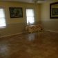 3269 Meadowview Lane Sw, Marietta, GA 30008 ID:11635196