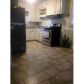 3269 Meadowview Lane Sw, Marietta, GA 30008 ID:11635198