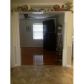 3269 Meadowview Lane Sw, Marietta, GA 30008 ID:11635199