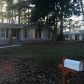 2161 Davis Road, Stone Mountain, GA 30087 ID:11635629