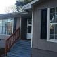 2161 Davis Road, Stone Mountain, GA 30087 ID:11635630