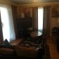 2161 Davis Road, Stone Mountain, GA 30087 ID:11635631