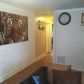 2161 Davis Road, Stone Mountain, GA 30087 ID:11635632