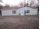 166 Ramona Ln Kimberling City, MO 65686