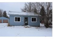 23 18th St Cloquet, MN 55720