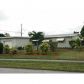 2541 NW 64 AV, Fort Lauderdale, FL 33313 ID:11219636