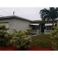 2541 NW 64 AV, Fort Lauderdale, FL 33313 ID:11219637