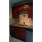 2541 NW 64 AV, Fort Lauderdale, FL 33313 ID:11219638