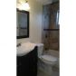 2541 NW 64 AV, Fort Lauderdale, FL 33313 ID:11219639