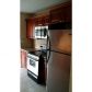 2541 NW 64 AV, Fort Lauderdale, FL 33313 ID:11219642