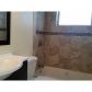 2541 NW 64 AV, Fort Lauderdale, FL 33313 ID:11219643