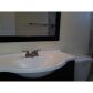 2541 NW 64 AV, Fort Lauderdale, FL 33313 ID:11219644