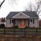 3227 Courtland Rd NW, Roanoke, VA 24012 ID:11617906