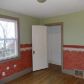 3227 Courtland Rd NW, Roanoke, VA 24012 ID:11617911