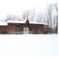 6240 Lavaque Rd, Duluth, MN 55803 ID:11638728