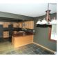 6240 Lavaque Rd, Duluth, MN 55803 ID:11638729