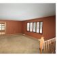 6240 Lavaque Rd, Duluth, MN 55803 ID:11638730
