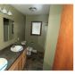 6240 Lavaque Rd, Duluth, MN 55803 ID:11638731