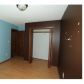 6240 Lavaque Rd, Duluth, MN 55803 ID:11638732