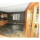 6240 Lavaque Rd, Duluth, MN 55803 ID:11638733