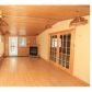 6240 Lavaque Rd, Duluth, MN 55803 ID:11638734