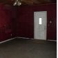 503 Old Highway 61 S, Hinckley, MN 55037 ID:11638835