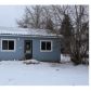 23 18th St, Cloquet, MN 55720 ID:11638840