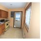 23 18th St, Cloquet, MN 55720 ID:11638842