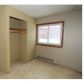 23 18th St, Cloquet, MN 55720 ID:11638843